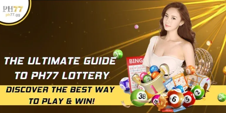 Tin tức casino ok9