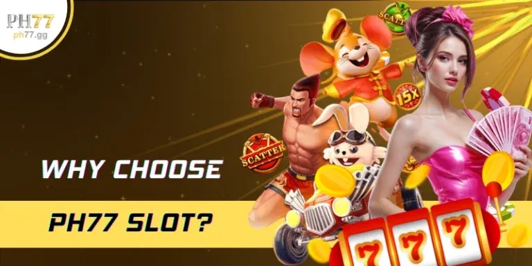 Người chơi thắng lớn tại slot game ok9