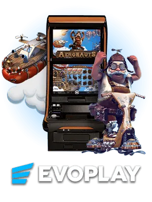 Bảo mật tuyệt đối ok9