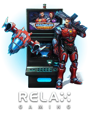 Đa dạng trò chơi ok9