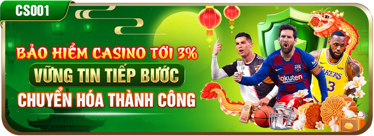 Giao diện đăng ký ok9 Thể Thao