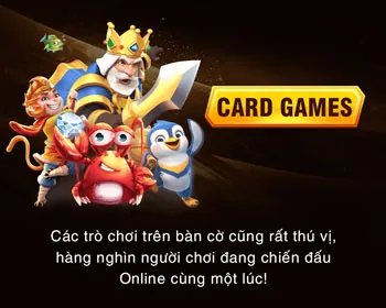 Game Nổ Hũ Pharaoh Bí Ẩn