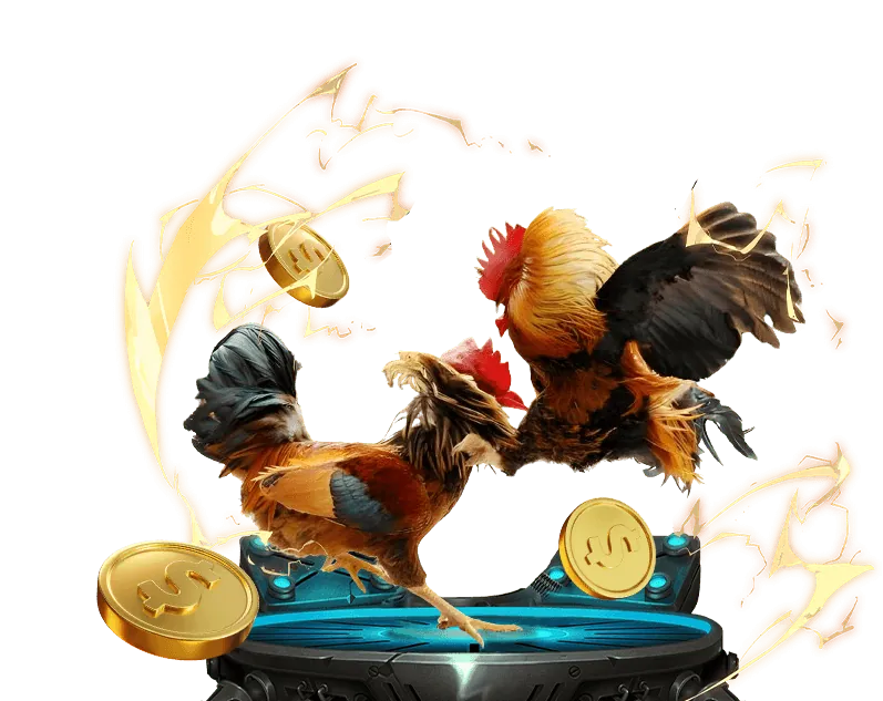 Chiến lược và mẹo cá cược hiệu quả cho ok9 Thể thao