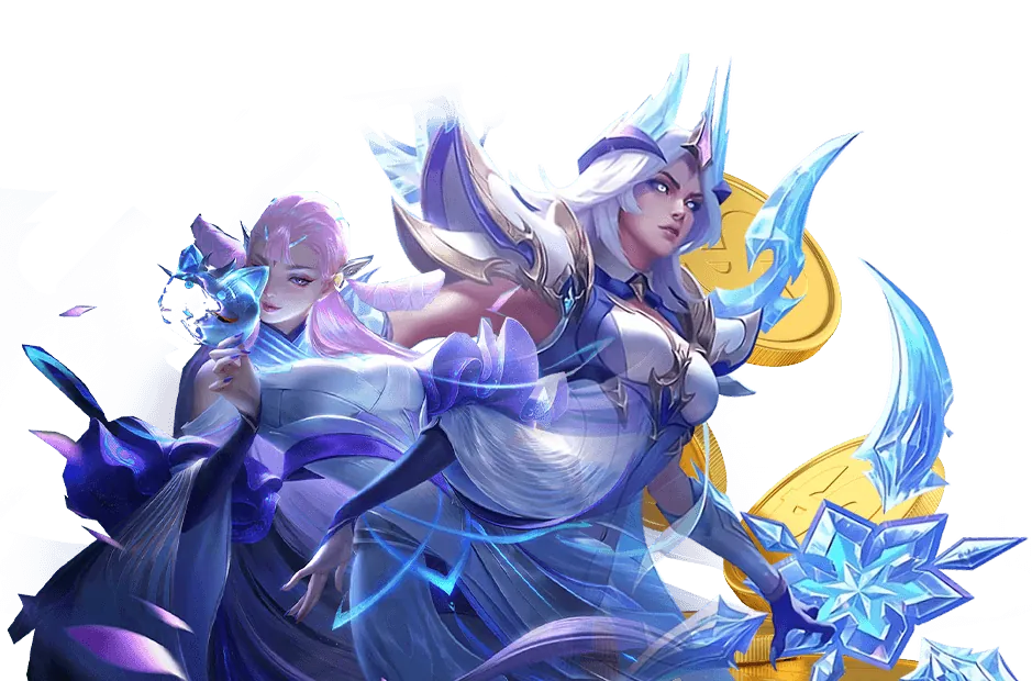 Thưởng Hoàn Trả Cao Hơn