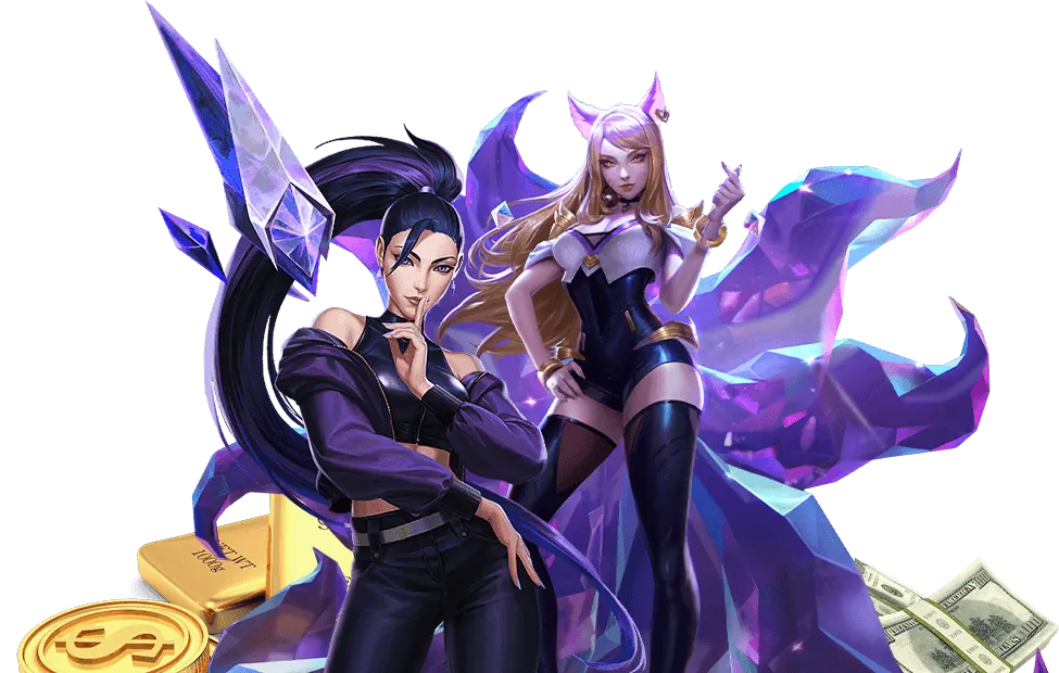 Cầu thủ bóng rổ đang ném bóng