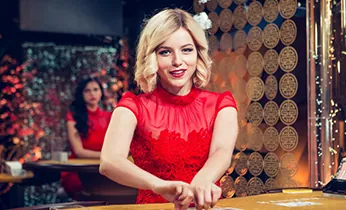 Biểu ngữ khuyến mãi chào mừng thành viên mới