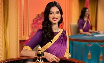 Quy tắc cá cược và giao dịch tại ok9 Thể thao